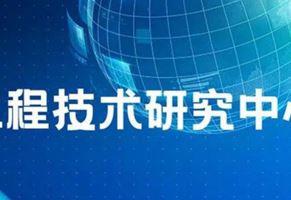 我司“江蘇手菏（東南）車用電器電機工程技術(shù)研究中心”名稱通過省工程技術(shù)研究中心績效考評