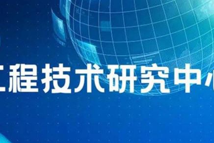 我司“江蘇省（東南）車用電器電機(jī)工程技術(shù)研究中心”名稱通過省工程技術(shù)研究中心績(jī)效考評(píng)